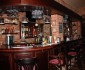 Projekt baru - Pub Rock House