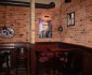 Wystrój wnętrza - Pub Rock House Szczecin
