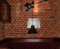 Wystrój wnętrz Szczecin - Pub Rock House