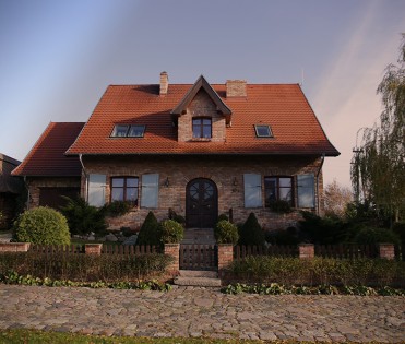 Beata-Owczarek-projektowanie-ogrodow-szczecin